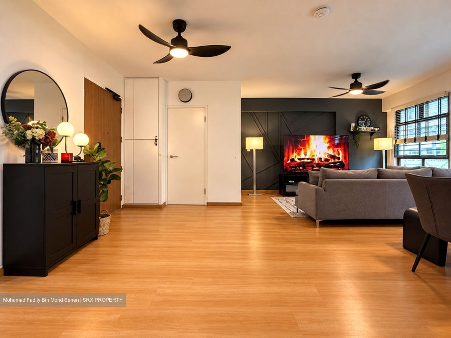 Blk 622B Tampines Greenverge (Tampines), HDB 5 Rooms #635975771